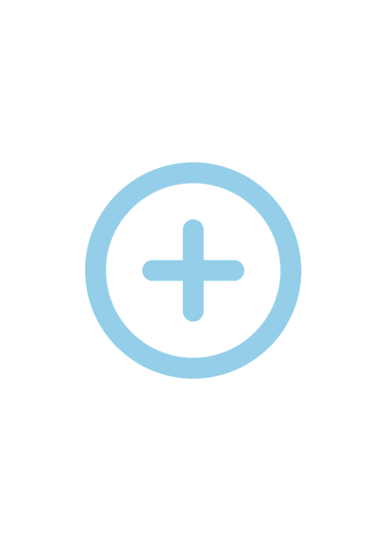 We get your ecommerce site seen and help you make more sales.