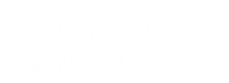 Extraction Digital Marketing Services Logo