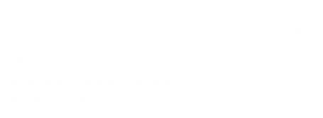 Extraction Digital Marketing Services